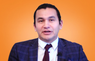 Wab Kinew