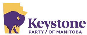 Keystone